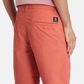 4---Poplin-Chino-Shorts-for-Men-in-Red