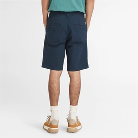3---Poplin-Chino-Shorts-for-Men-in-Navy (2)