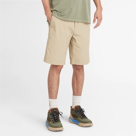 2---Poplin-Chino-Shorts-for-Men-in-Beige (1)