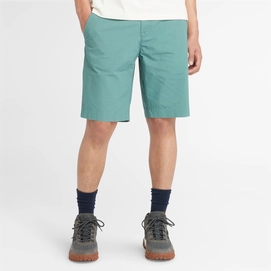 2---Poplin-Chino-Shorts-for-Men-in-Teal (1)
