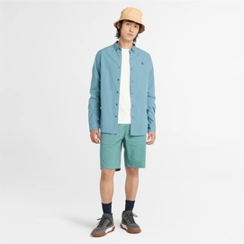 5---Poplin-Chino-Shorts-for-Men-in-Teal (5)