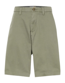 Short Timberland Homme Claremont Twill Chino Short Cassel Earth