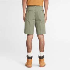 3---Stretch-Twill-Chino-Shorts-for-Men-in-Light-Green (2)