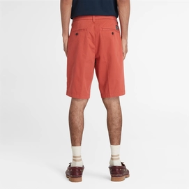 3---Stretch-Twill-Chino-Shorts-for-Men-in-Red (2)