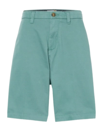 Korte broek Timberland Men Claremont Twill Chino Short Sea Pine