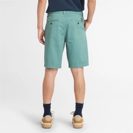 3---Stretch-Twill-Chino-Shorts-for-Men-in-Teal (2)