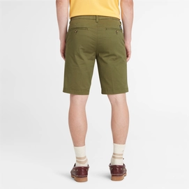 3---Stretch-Twill-Chino-Shorts-for-Men-in-Green (2)