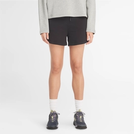 2---Loopback-Shorts-for-Women-in-Black (1)