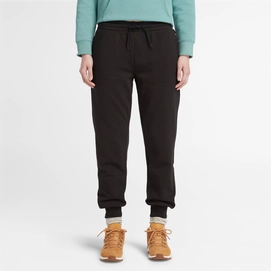 2---Exeter-River-Brushback-Joggers-for-Women-in-Black (1)