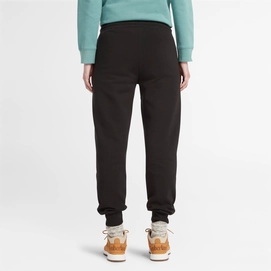 3---Exeter-River-Brushback-Joggers-for-Women-in-Black (2)