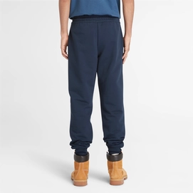 3---Loopback-Sweatpants-for-Men-in-Navy (2)