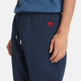 4---Loopback-Sweatpants-for-Men-in-Navy (3)