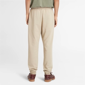 3---Loopback-Sweatpants-for-Men-in-Beige (2)