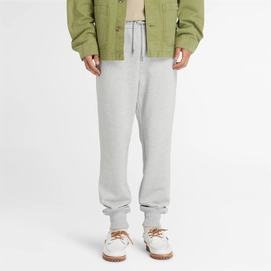 2---Loopback-Sweatpants-for-Men-in-Grey (1)