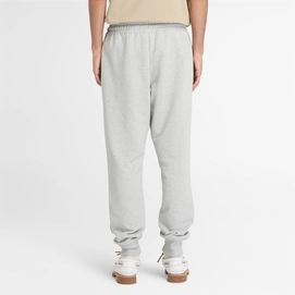 3---Loopback-Sweatpants-for-Men-in-Grey (2)