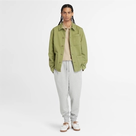 5---Loopback-Sweatpants-for-Men-in-Grey (4)