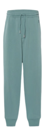 Trainingshose Timberland Exeter River Loopback Sweatpant Herren Sea Pine
