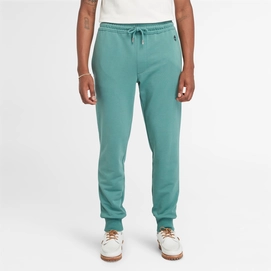 2---Loopback-Sweatpants-for-Men-in-Teal (1)