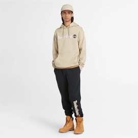 5---Logo-Sweatpants-for-Men-in-Black (4)