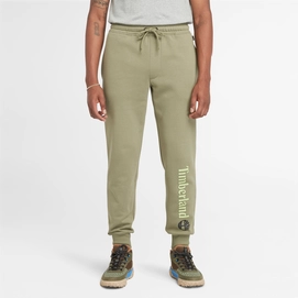 2---Logo-Sweatpants-for-Men-in-Green (1)
