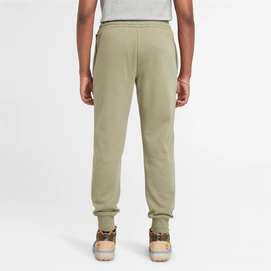 3---Logo-Sweatpants-for-Men-in-Green (2)