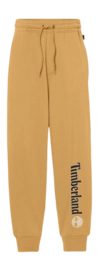 Pantalon de Sport Timberland Men Kennebec River Brushed Back Sweatpant Wheat Boot