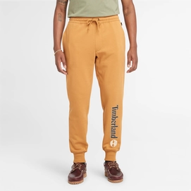2---Logo-Sweatpants-for-Men-in-Dark-Yellow (1)