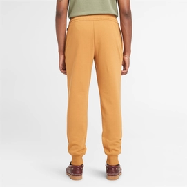 3---Logo-Sweatpants-for-Men-in-Dark-Yellow (2)