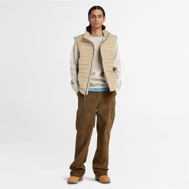 6---Axis-Peak-Packable-Vest-for-Men-in-Beige (5)