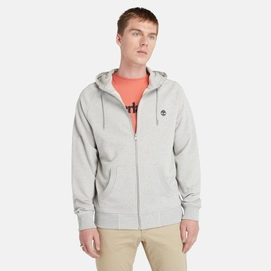 2---Exeter-Loopback-Hoodie-for-Men-in-Grey (1)