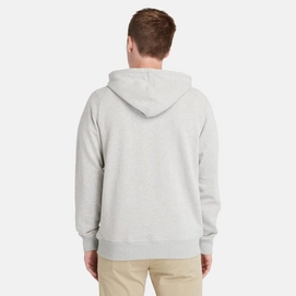 3---Exeter-Loopback-Hoodie-for-Men-in-Grey (2)