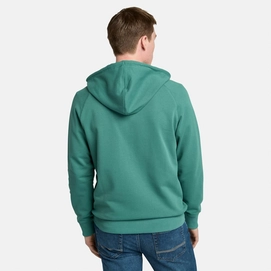 3---Exeter-Loopback-Hoodie-for-Men-in-Teal (2)