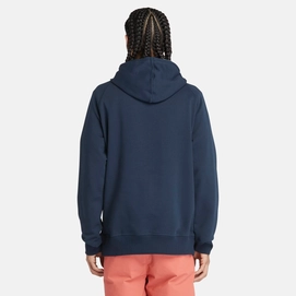 3---Loopback-Hoodie-for-Men-in-Navy (2)
