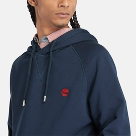 4---Loopback-Hoodie-for-Men-in-Navy (3)