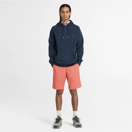 5---Loopback-Hoodie-for-Men-in-Navy (4)