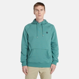 2---Loopback-Hoodie-for-Men-in-Teal (1)