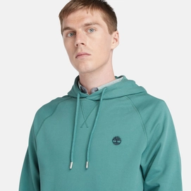 4---Loopback-Hoodie-for-Men-in-Teal (3)