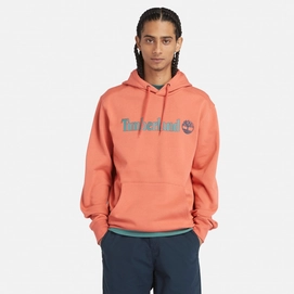 2---Linear-Logo-Hoodie-for-Men-in-Red (1)