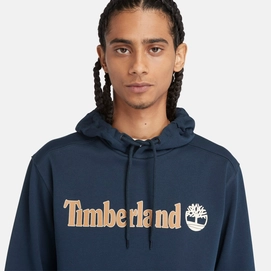 4---Linear-Logo-Hoodie-for-Men-in-Navy (3)