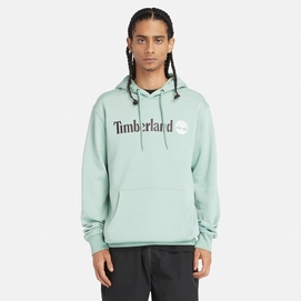 2---Linear-Logo-Hoodie-for-Men-in-Pale-Green (1)
