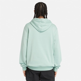 3---Linear-Logo-Hoodie-for-Men-in-Pale-Green (2)