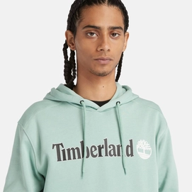 4---Linear-Logo-Hoodie-for-Men-in-Pale-Green (3)