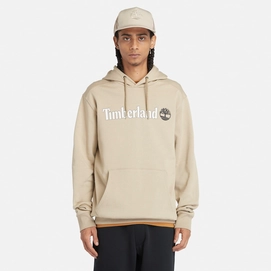 2---Linear-Logo-Hoodie-for-Men-in-Beige (1)