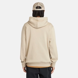 3---Linear-Logo-Hoodie-for-Men-in-Beige (2)