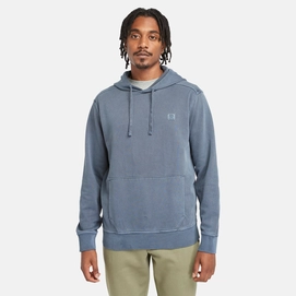 2---Garment-Dye-Hoodie-for-Men-in-Navy (1)