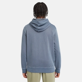 3---Garment-Dye-Hoodie-for-Men-in-Navy (2)