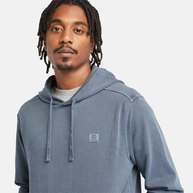 4---Garment-Dye-Hoodie-for-Men-in-Navy (3)