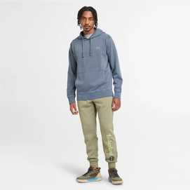5---Garment-Dye-Hoodie-for-Men-in-Navy (4)