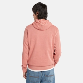 3---Garment-Dye-Hoodie-for-Men-in-Red (2)