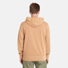 3---Garment-Dye-Hoodie-for-Men-in-Dark-Yellow (2)